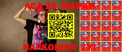 а пвп мука Апрелевка